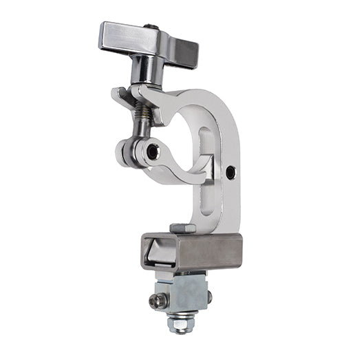 Chief CPA380 - Truss Haken - CPA kompatibel