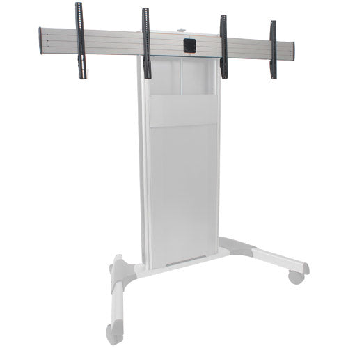 Chief FCA624S - FUSION Doppelmonitor-Zubehör