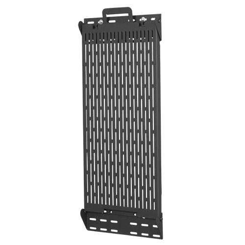 Chief CSPR - CSPR Component Storage Panel