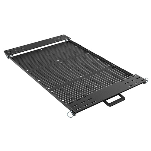 Chief CSPH - CSPH Component Storage Panel