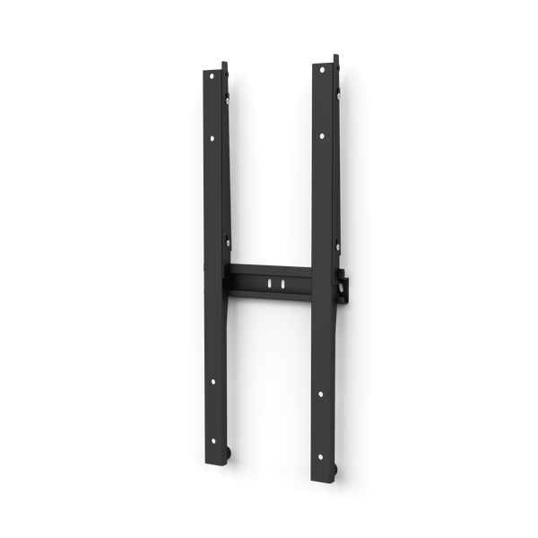 SMS C281U019-1A - Func Bracky Port 200x600/400 37/86 Stretched