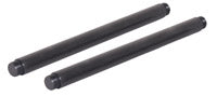 Chief FCK016B - 16" Erweiterung f. Fusion Halterungen (Schwarz)