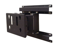 Chief MPWUB - 30"-50" Schwenkarm-Wandhalt.