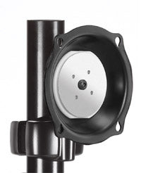 Chief JPPUB - 26-45" Schwenk-/Neigehalterung (Schwarz)
