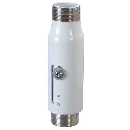 Chief CMS006009W - Säulen, 152 mm - 229 mm (6-9") (Weiß)