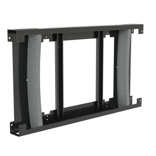Chief FHBO5168 - Halterungen für 55"-Displays für den Außenbereich