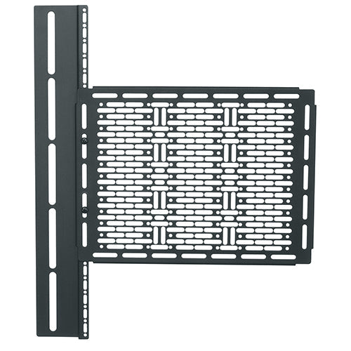 Chief CSMP9X12 - Proximity-Komponentenplatte, Interface