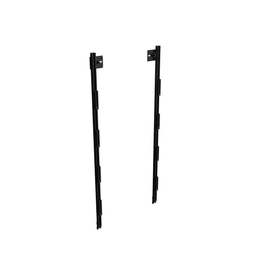 Chief DVM27U4E - TiLED Universal 27" 4 High Extender