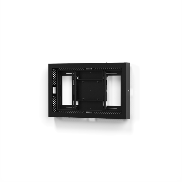 SMS 701-001-11 - 32L/P Casing Wall G1 BL