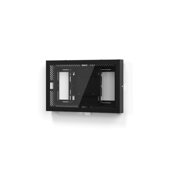 SMS 701-001-12 - 32L/P Casing Wall G2 BL