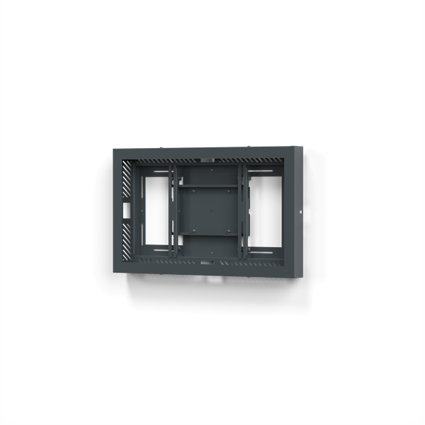 SMS 701-001-21 - 32L/P Casing Wall G1 DG