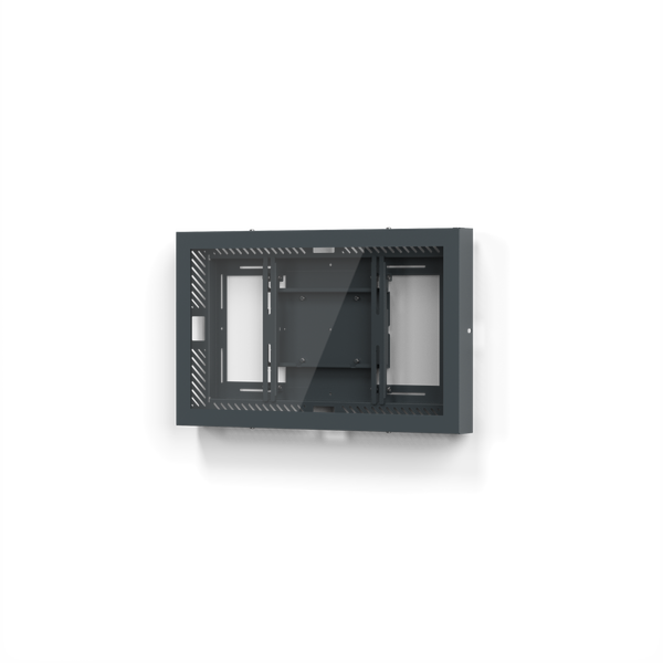 SMS 701-001-22 - 32L/P Casing Wall G2 DG