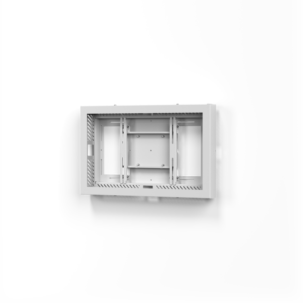 SMS 701-001-41 - 32L/P Casing Wall G1 WH