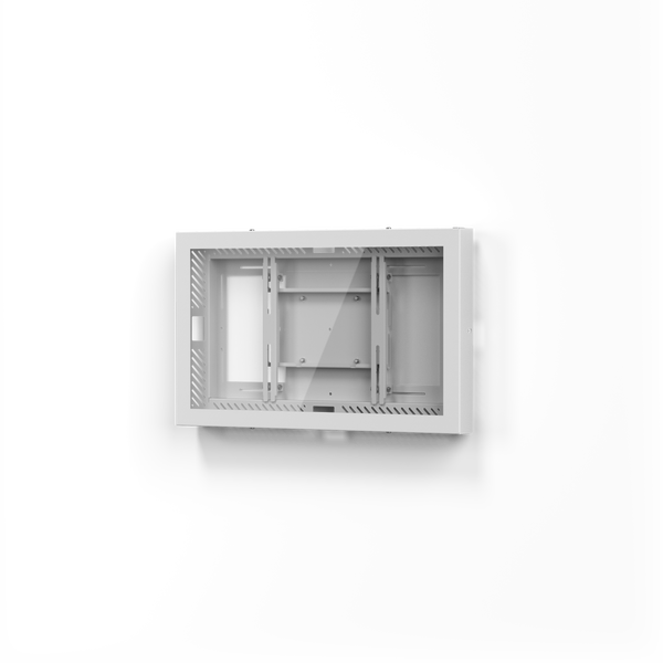 SMS 701-001-42 - 32L/P Casing Wall G2 WH