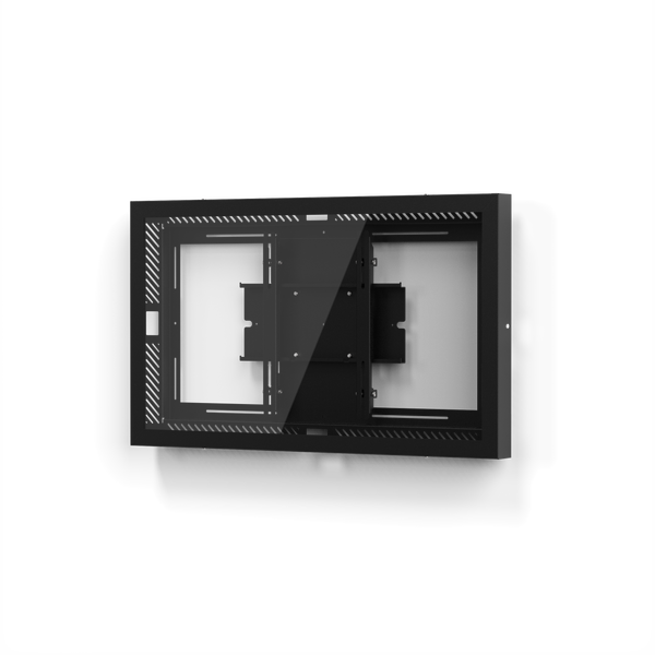 SMS 701-002-12 - 43L/P Casing Wall G2 BL