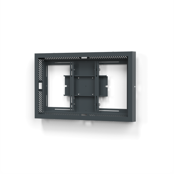 SMS 701-002-21 - 43L/P Casing Wall G1 DG