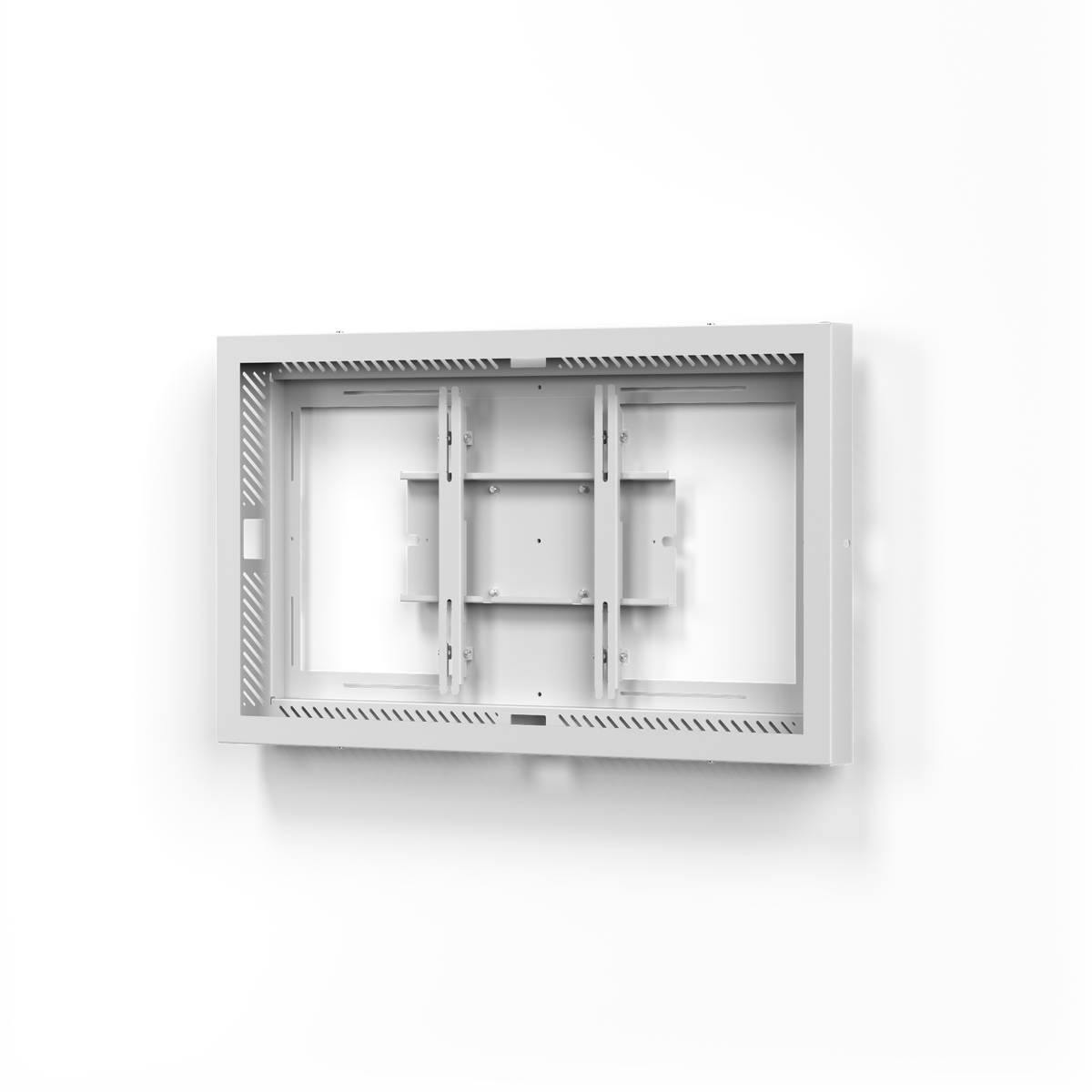 SMS 701-002-41 - 43L/P Casing Wall G1 WH