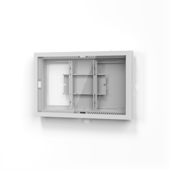 SMS 701-002-42 - 43L/P Casing Wall G2 WH