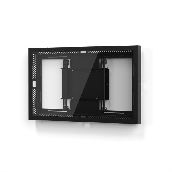 SMS 701-003-12 - 49L/P Casing Wall G2 BL