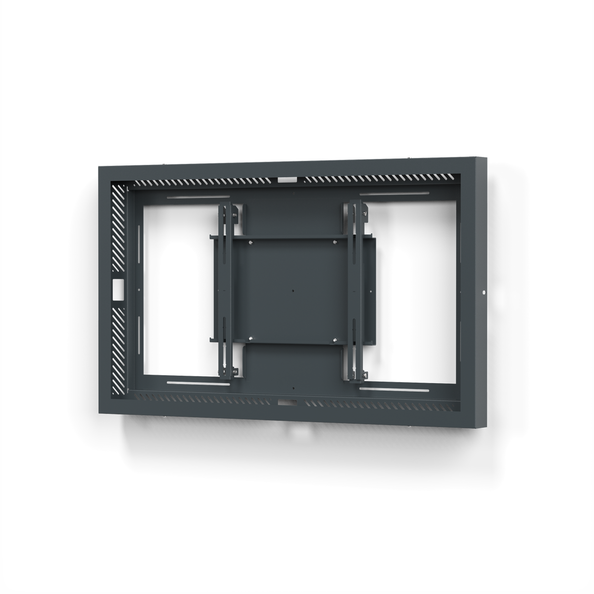 SMS 701-003-21 - 49L/P Casing Wall G1 DG