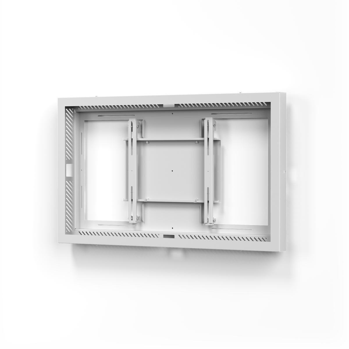 SMS 701-003-41 - 49L/P Casing Wall G1 WH
