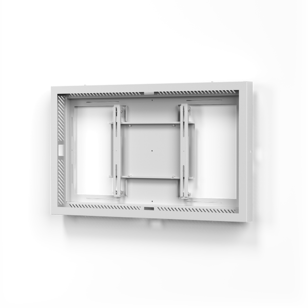 SMS 701-003-41 - 49L/P Casing Wall G1 WH