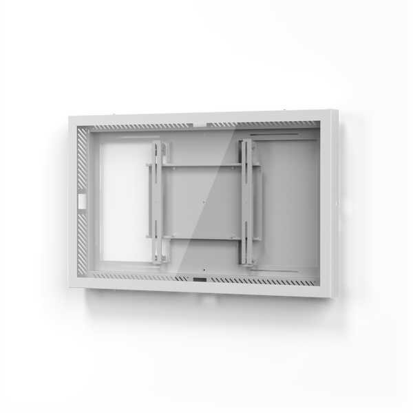 SMS 701-003-42 - 49L/P Casing Wall G2 WH