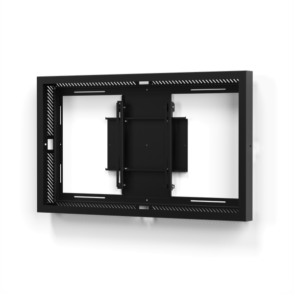 SMS 701-004-11 - 55L/P Casing Wall G1 BL