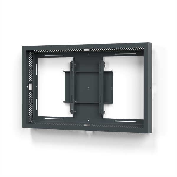 SMS 701-004-21 - 55L/P Casing Wall G1 DG