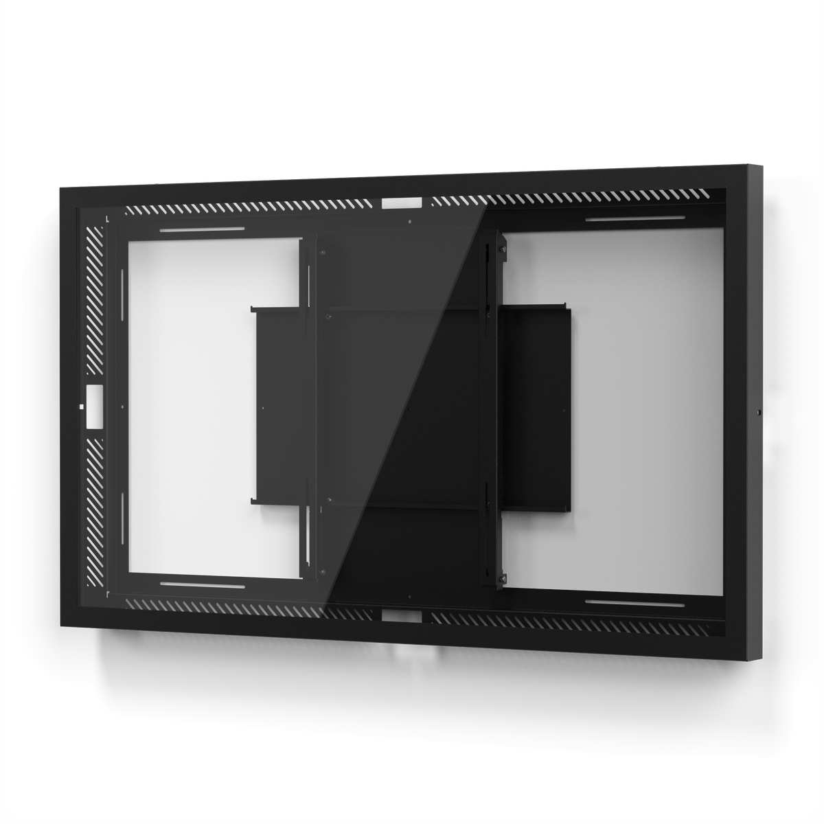 SMS 701-005-12 - 65L/P Casing Wall G2 BL