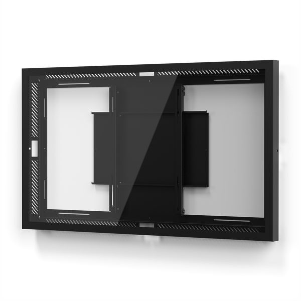 SMS 701-005-12 - 65L/P Casing Wall G2 BL