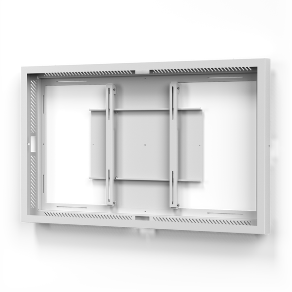 SMS 701-005-41 - 65L/P Casing Wall G1 WH