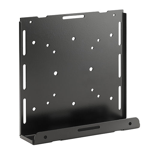 Chief KRA232B - KONTOUR™ Thin Client PC Mount, Column