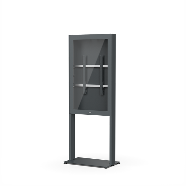 SMS 702-002-22 - 49P Casing Freestand Basic G2 DG