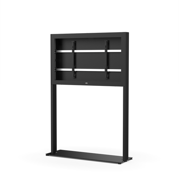 SMS 702-006-11 - 55L Casing Freestand Basic G1 BL