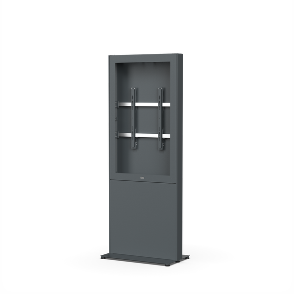 SMS 702-008-21 - 49P Casing Freestand Storage G1 DG