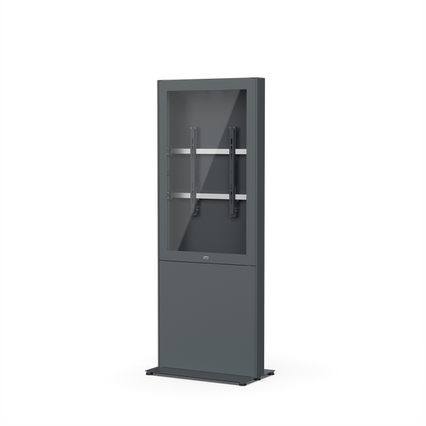 SMS 702-008-22 - 49P Casing Freestand Storage G2 DG