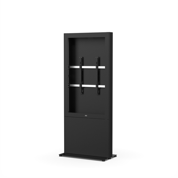 SMS 702-009-11 - 55P Casing Freestand Storage G1 BL