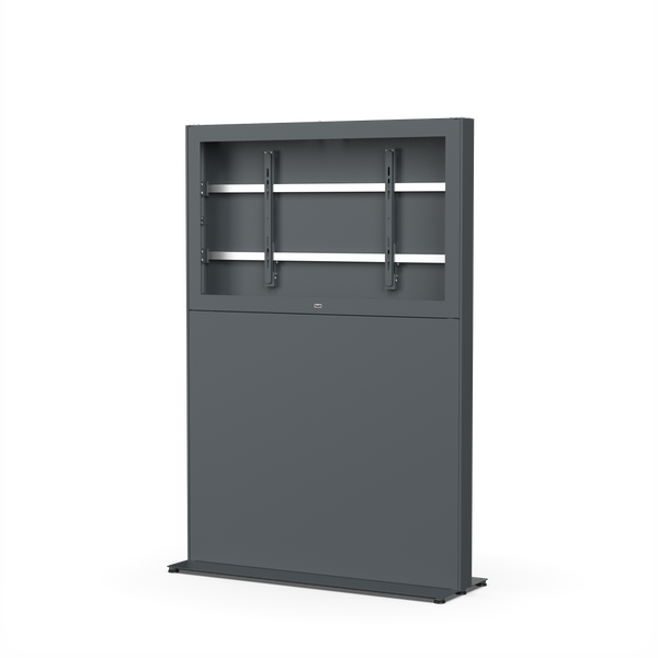 SMS 702-012-21 - 55L Casing Freestand Storage G1 DG