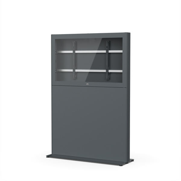 SMS 702-012-22 - 55L Casing Freestand Storage G2 DG