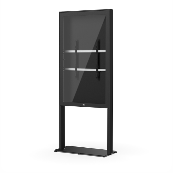 SMS 702-013-12 - 65P Casing Freestand Basic G2 BL