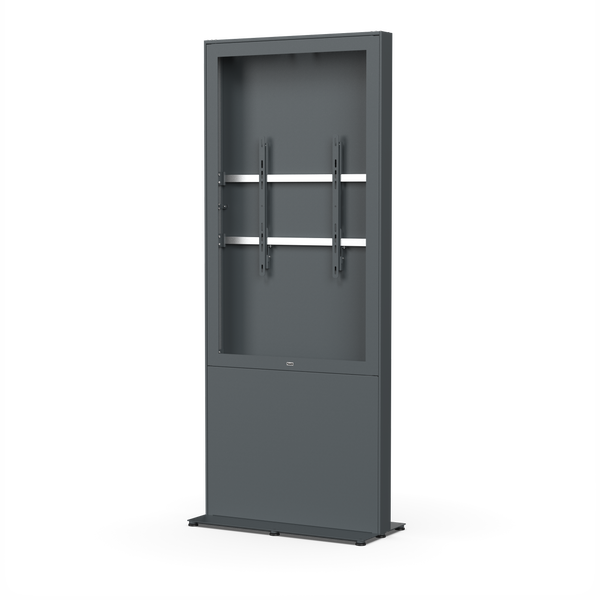 SMS 702-014-21 - 65P Casing Freestand Storage G1 DG