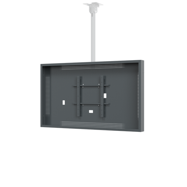 SMS 55L/P Casing Ceiling DG