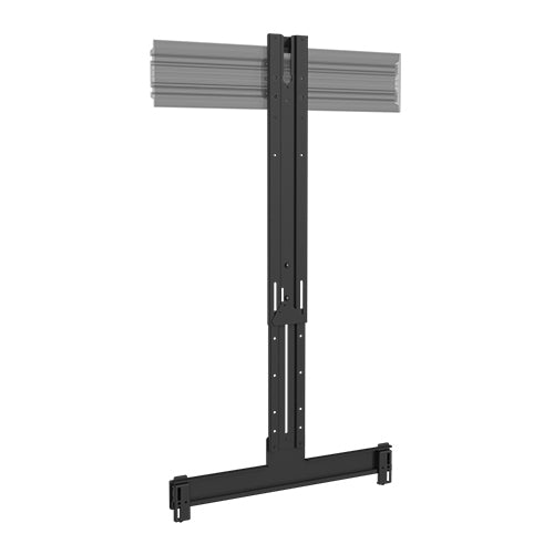 Chief FCA842 - Mittelkanal SPEAKER ADAPTER/Google One XL displays