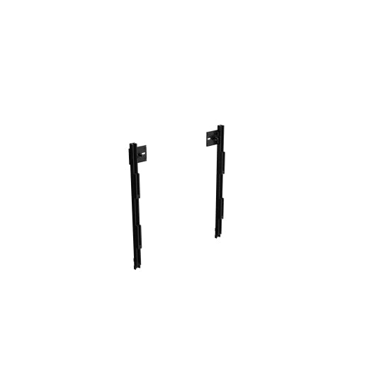 Chief DVM27U2E - TiLED Universal 27" 2 High Extender