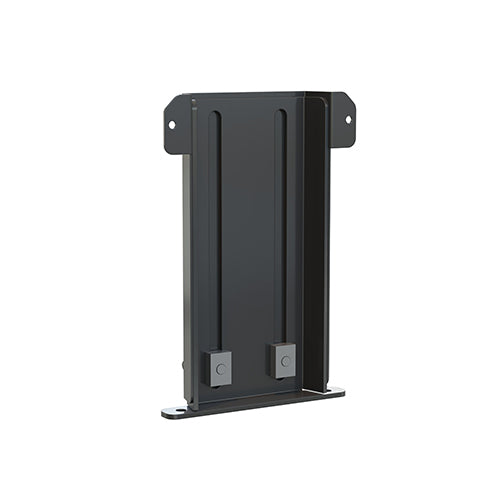 Chief PAC800E IntelliSHOT Halterung - Q-Latch Serie, Large Displays Above/Below