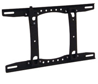Chief MSRU - Universal 26"-50" Wandhalterung