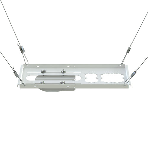 Chief CMS446 - Speed-Connect Universal-Kamerahalterung