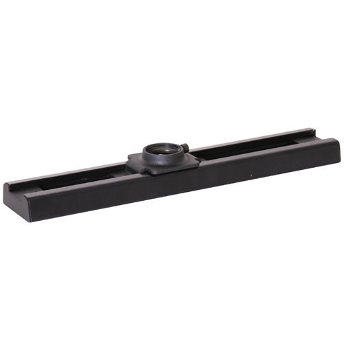 Chief CMS394 - 609 mm (24") Dual Joist-Deckenmontage