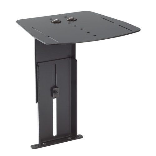 Chief PAC716 - Videokonferenz-Kameraablage - oben, B 356 mm